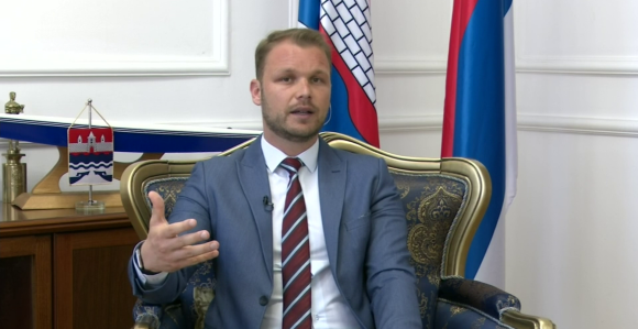 Опозиција је на корак до договора, СНСД нема кога да пошаље у трку!