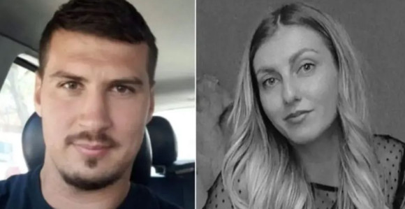 Подигнута оптужница против Калајџића за убиство Алдине