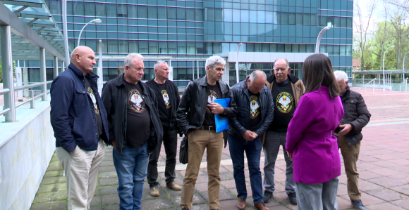 Izmjene zakona su kozmetičke i treba ih promijeniti