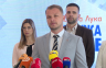 Драшко Станивуковић представио нови сет мјера (ВИДЕО)