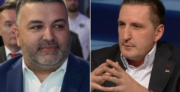 Sud presudio protiv Eleka, mora isplatiti tri miliona maraka