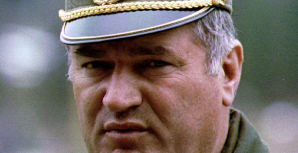 Uskoro zahtjev za puštanje Mladića iz Haga na liječenje