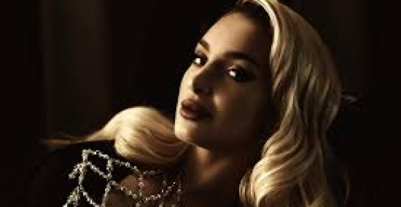 Maja: Severina me blokirala na mrežama bez razloga