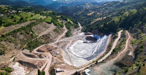 Vareš: Potvrđeno olovo u krvi kod svih 85 testiranih osoba