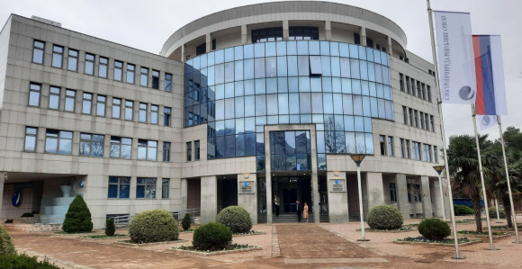 ERS u minusu većem od 56 miliona KM: Kupovali skupu struju