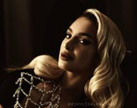 Маја: Северина ме блокирала на мрежама без разлога