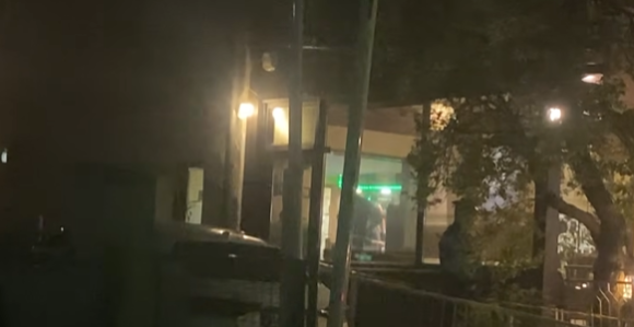 Sarajevo: Traga se za muškarcem, koji je ranio dva brata