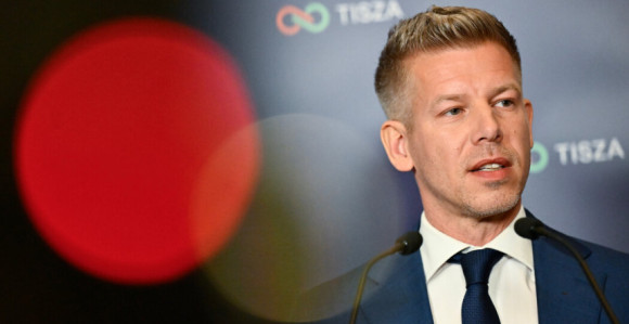 Mađar iznenadio: Orban će imati važnu funkciju u Vladi