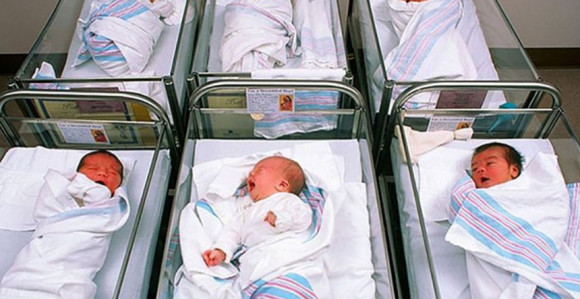 Нова, кратка, али и слатка имена за дјевојчице