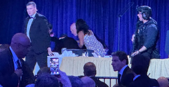 Svetski lideri osudili pucnjavu: Riječi pune solidarnosti