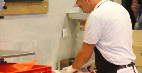 У Српској поскупило месо, кг телећег бута кошта 40 КМ