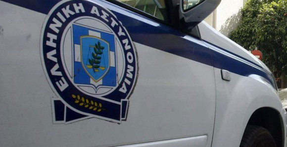 Pucnjava u Atini na dvije lokacije, ima povrijeđenih