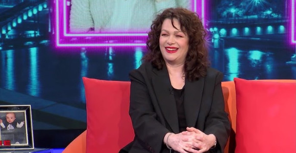 Ивана Петерс 10. маја у Бијељини – вече за памћење