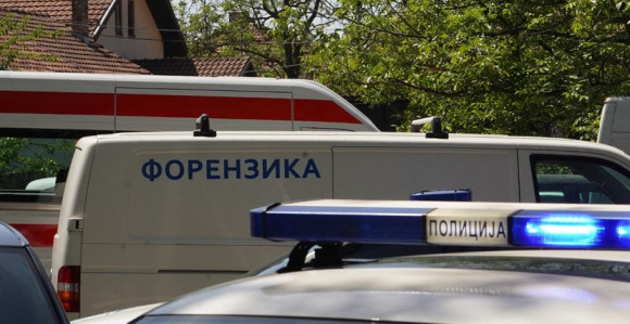 Sombor: Brat ubio brata, pa pokušao da presudi sebi