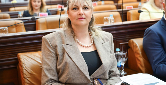 ПСС: Бањалука ће добити прву јавну гаражу