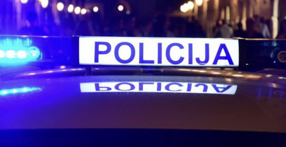 Tragedija u Crnoj Gori: Dječak poginuo u balon sali