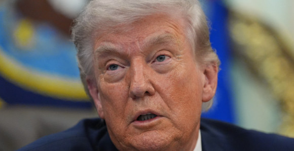 Цијене енергената пашће као камен чим се заврши рат у Ирану
