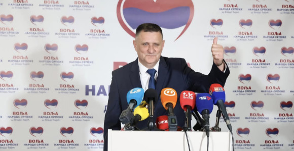 Позив младима да предложе кандидате за изборну листу