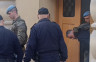 Страшни детаљи убиства: Бившу супругу тукао, везао, па пуцао
