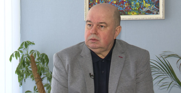 Универзитет Џадсон наградио Додикову аутократију (ВИДЕО)