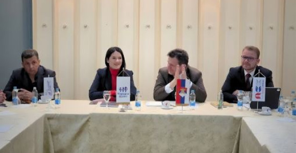 Опозиција на испиту: Уколико се не уједине СНСД наставља владати Републиком Српском још четири године!