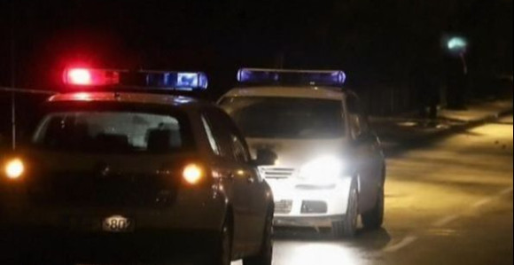 Брат убио брата, полиција ухапсила осумњиченог