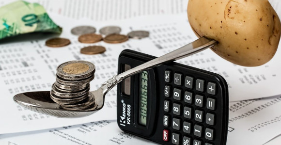 Инфлација расте у ЕУ: Какве посљедице чекају БиХ