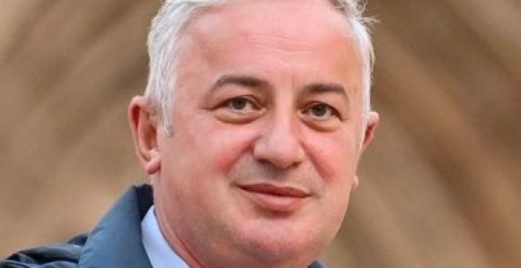 Побједа над СНСД-ом мора бити приоритет свих приоритета
