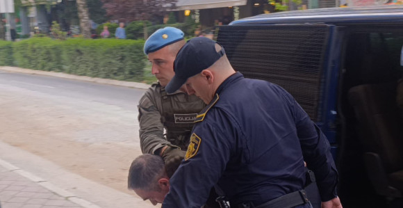 Prusac priznao ubistvo supruge, otkriveni detalji