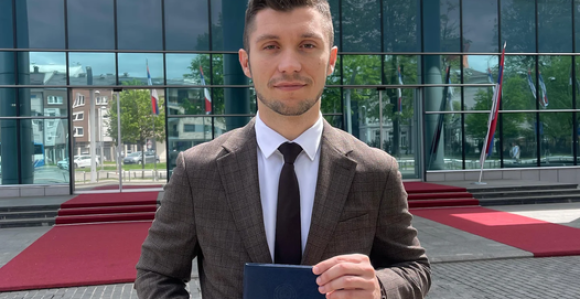 Za sto dana rada Minićeve Vlade ugašene su 2 fabrike