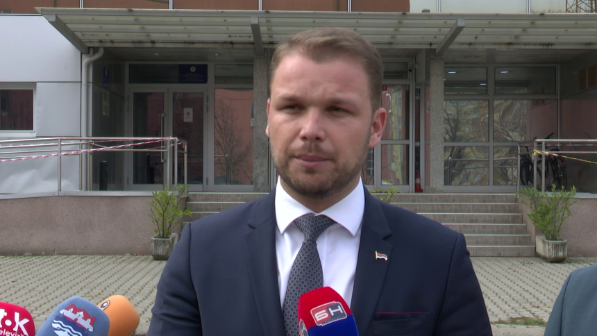 Jedinstvo opozicije je preduslov konačnih promjena Srpskoj