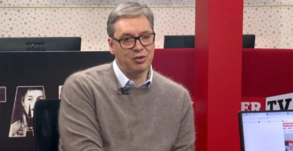 Одлуку о изборима у Србији имаћемо за десетак дана