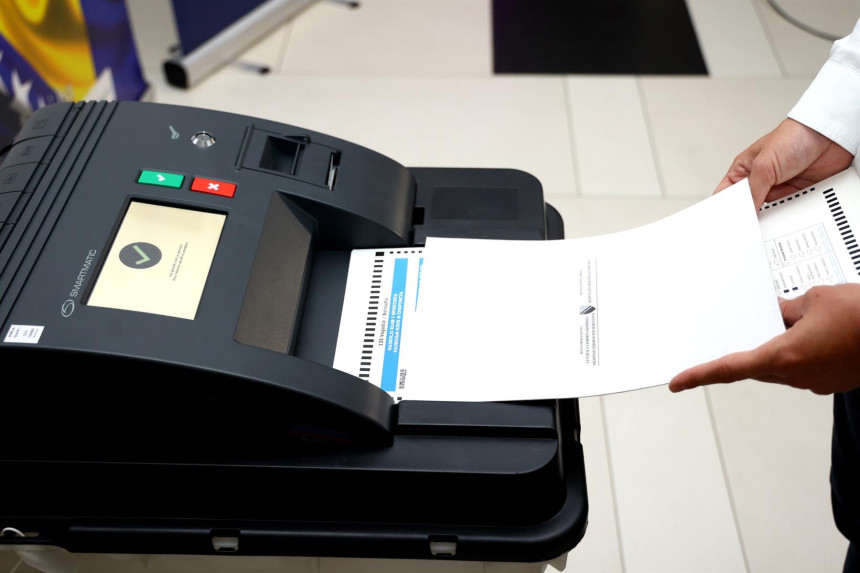 Zašto bi oktobarski izbori u BiH mogli biti drukčiji od prethodnih?
