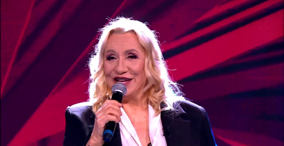 Овако мјештани села Весне Змијанац њој показују захвалност