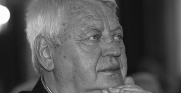 Preminuo legendarni košarkaš i nekadašnji funkcioner FK Zvezda Vladimir Cvetković