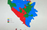 Treći entitet Hrvata u BiH, realnost ili politički spin?!
