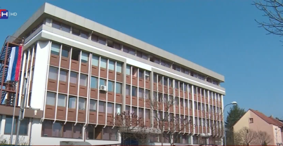 Koji penzioneri moraju plaćati doprinose?