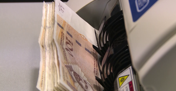 Visoka inflacija u BiH dodatno puni državnu kasu