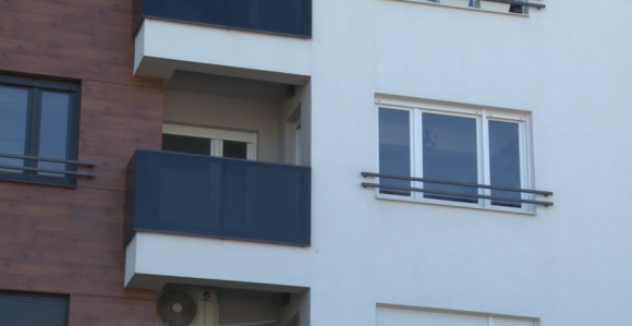 Do kada će građani čekati povrat PDV-a na prvu nekretninu?