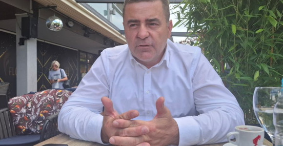 Kako su Šume smanjile gubitak za pola miliona KM?!