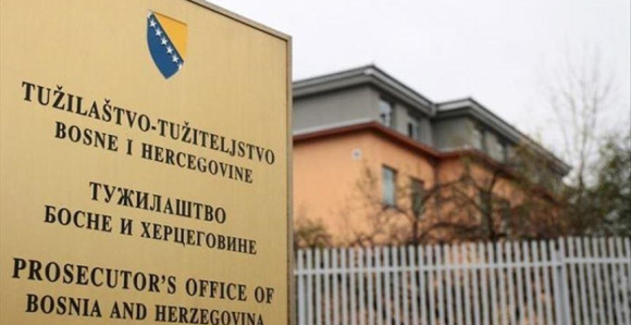 Kako je droga iz Kolumbije stizala do Doboja: Grupa optužena za međunarodni šverc narkoticima