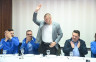 Мљекари на рубу опстанка, Агенција расипа новац на промоцију