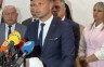 Opozicija će zajedno na izbore, nema saradnje sa režimom (VIDEO)