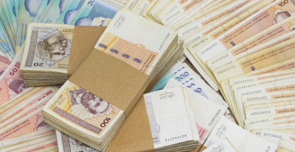 Здравље у Републици Српској постаје луксуз: Моћи ће да се лијече само они који имају паре (ВИДЕО)