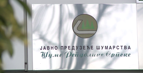 „Шуме“ зреле за стечај, преживљавају само од туђег новца