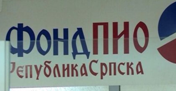 Пензионери ће добити предизборно повећање пензије?