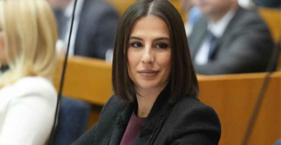 Јединство опозиције једини пут до побједе у октобру