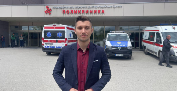 Повуците закон! Лијечење не може бити само за богате!