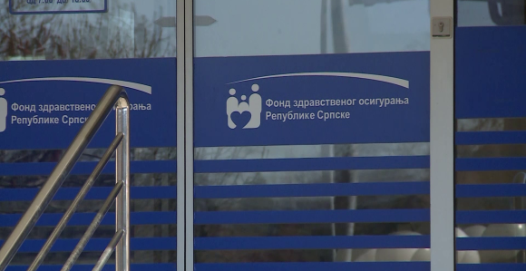 Повлачи се закон о здравству након реакција јавности