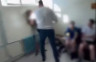 Узнемирујући видео из школе: Наставник тукао ученика